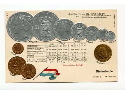 PEZB 880