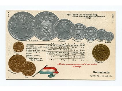 PEZB 891