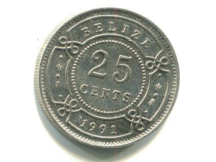 G593
