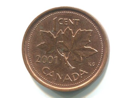 G880