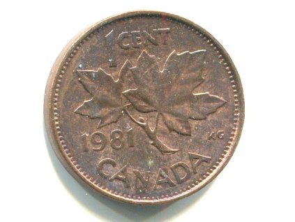 G875