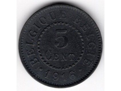 TOML124