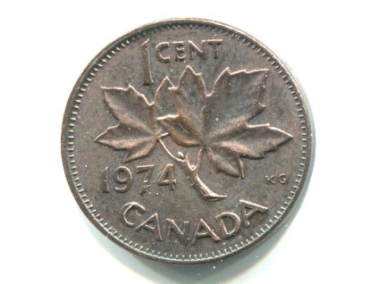 G868