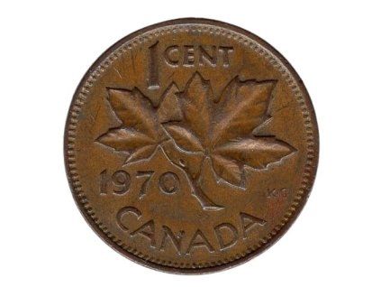 ADA1539A