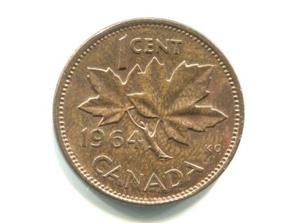 B377