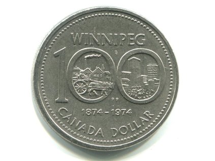 J200