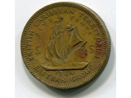 A 035