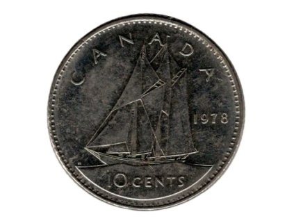 ADAR 238