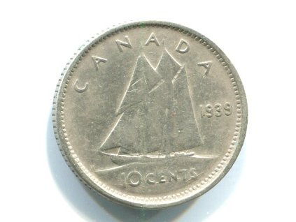 YY668