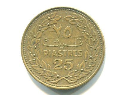 SS682