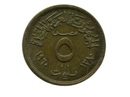 B 219