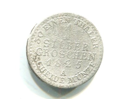 SS507