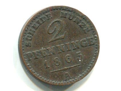 CC683
