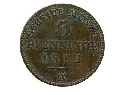 C 198