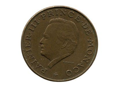 B 608