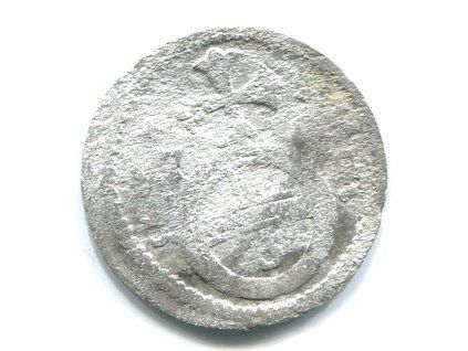 V593