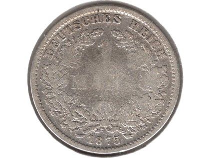 kveten162