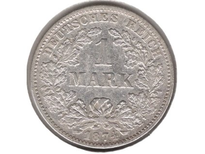 kveten160