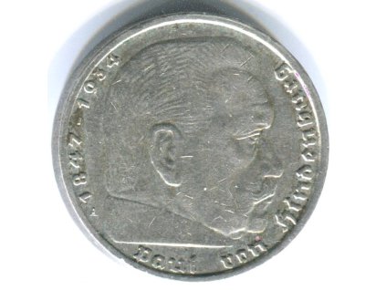 dd667