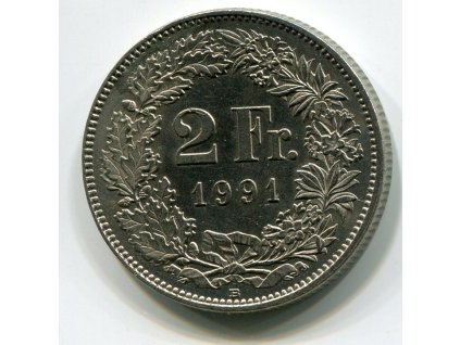 C 749