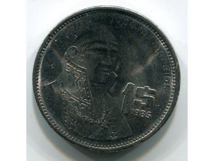 B 434