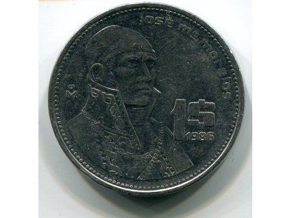 B 435