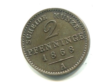 T156