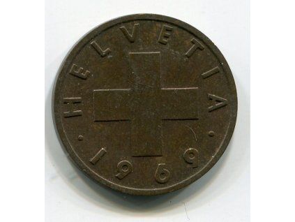 D 726