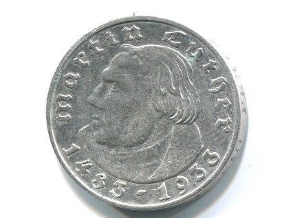 XX232