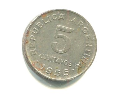 AB592