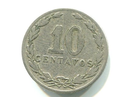P029