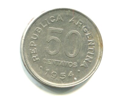 AB643