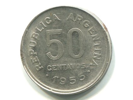 AB642