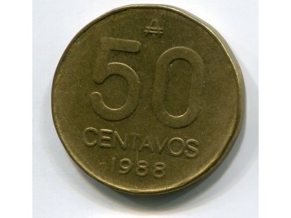 E 039