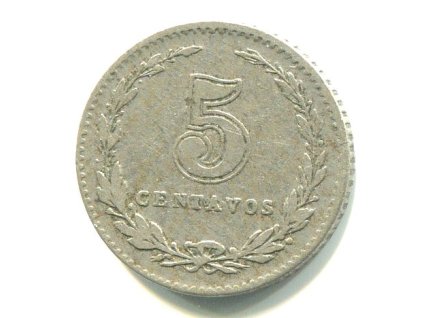 AD793