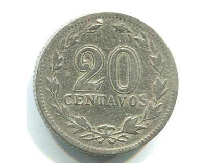 P025