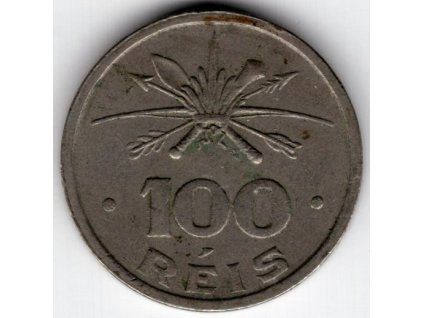 VAS 0977