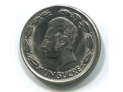 B875