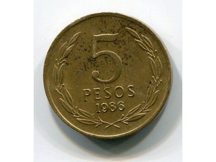 E 492