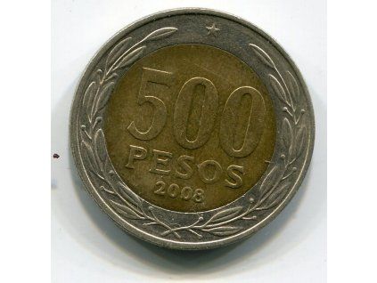 E 515