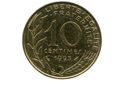 C 571