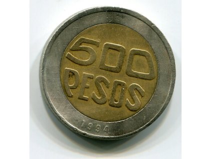 E 628