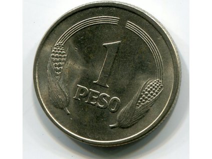 E 631