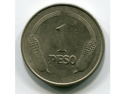 E 636