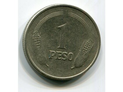 E 633
