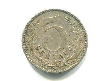 N654