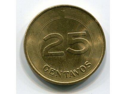 E 622