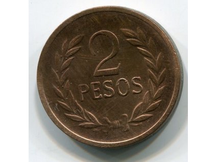 E 637