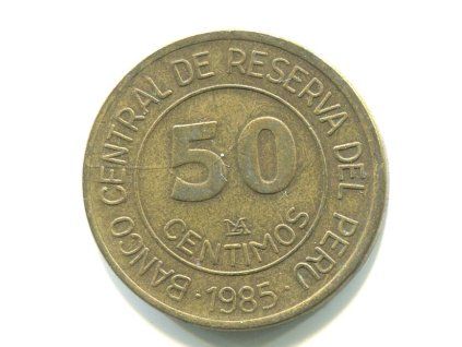 AB505