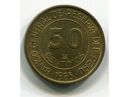 E 838